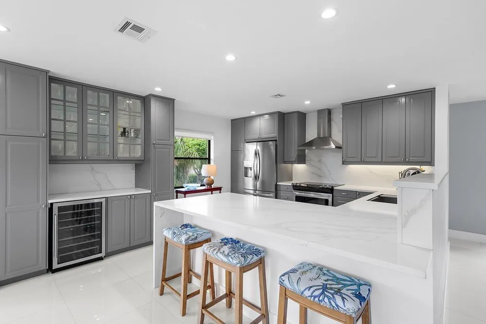 3735 Quail Ridge Drive #Bobwhite C Boynton Beach, FL 33436