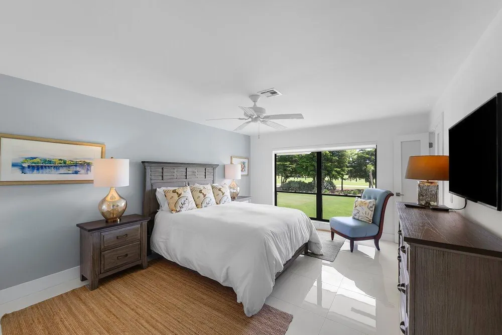3735 Quail Ridge Drive #Bobwhite C Boynton Beach, FL 33436