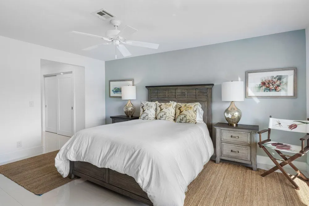 3735 Quail Ridge Drive #Bobwhite C Boynton Beach, FL 33436