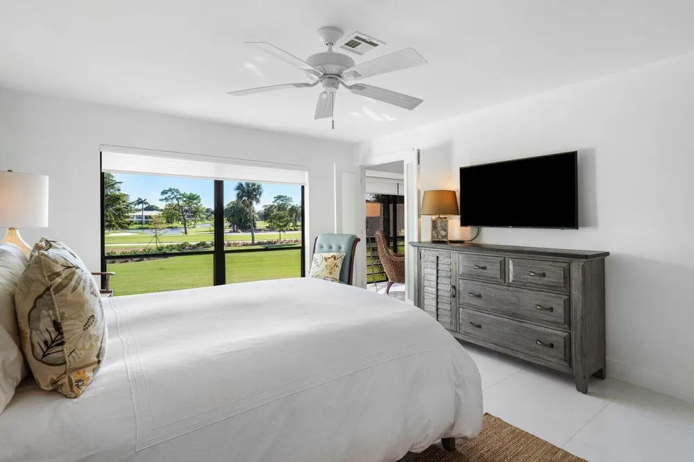 3735 Quail Ridge Drive #Bobwhite C Boynton Beach, FL 33436