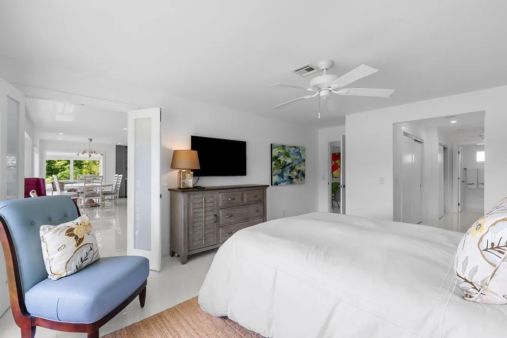 3735 Quail Ridge Drive #Bobwhite C Boynton Beach, FL 33436