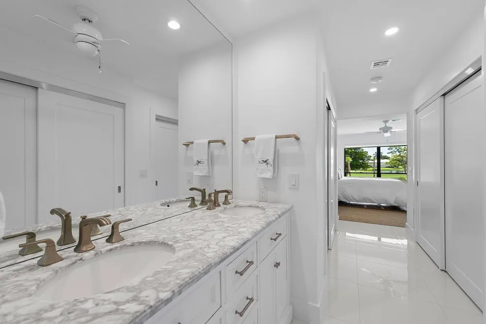 3735 Quail Ridge Drive #Bobwhite C Boynton Beach, FL 33436