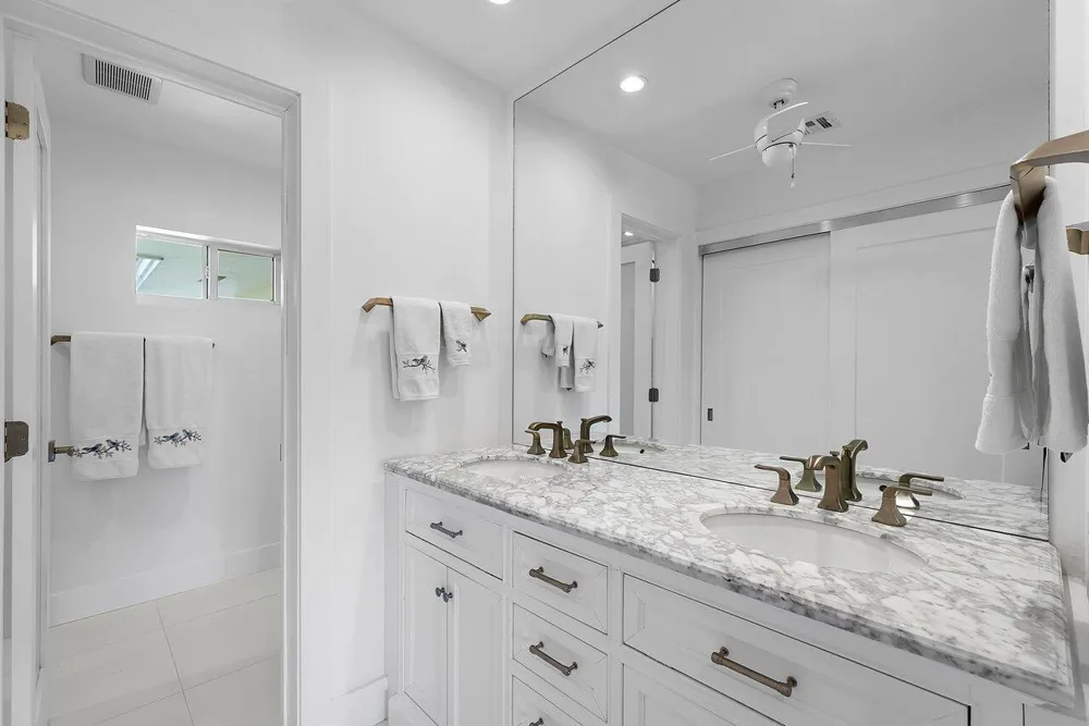 3735 Quail Ridge Drive #Bobwhite C Boynton Beach, FL 33436