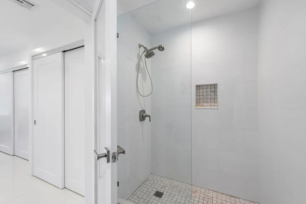 3735 Quail Ridge Drive #Bobwhite C Boynton Beach, FL 33436