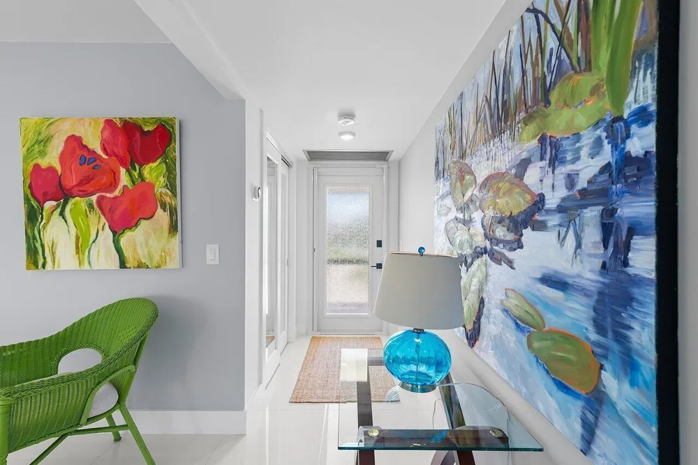 3735 Quail Ridge Drive #Bobwhite C Boynton Beach, FL 33436