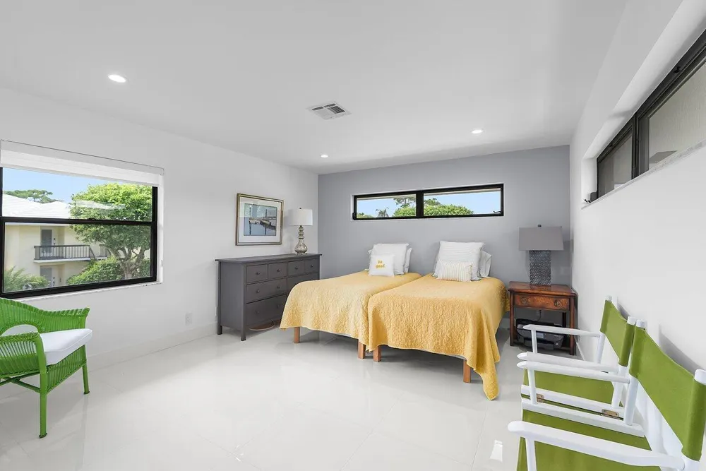 3735 Quail Ridge Drive #Bobwhite C Boynton Beach, FL 33436