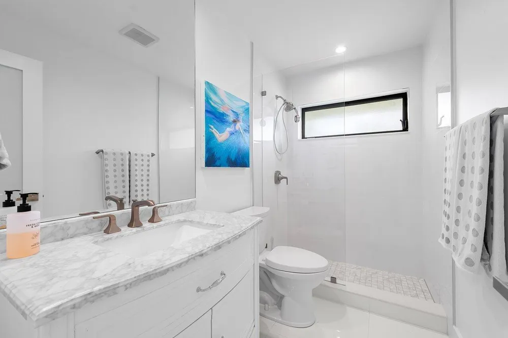 3735 Quail Ridge Drive #Bobwhite C Boynton Beach, FL 33436