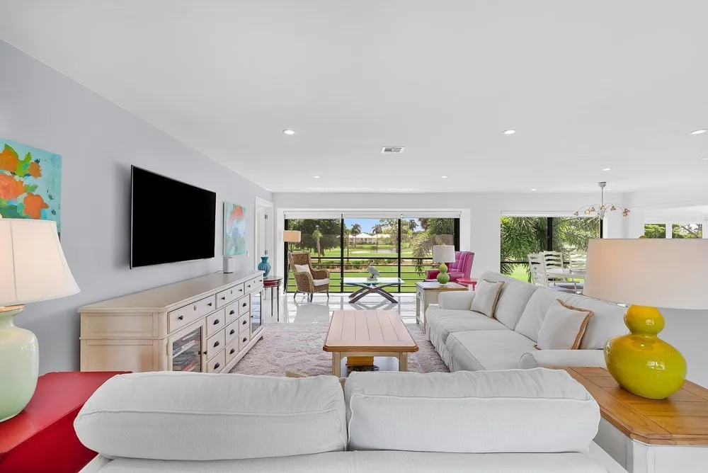 3735 Quail Ridge Drive #Bobwhite C Boynton Beach, FL 33436