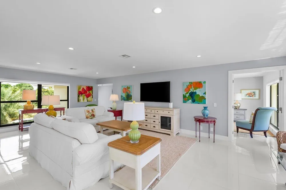 3735 Quail Ridge Drive #Bobwhite C Boynton Beach, FL 33436