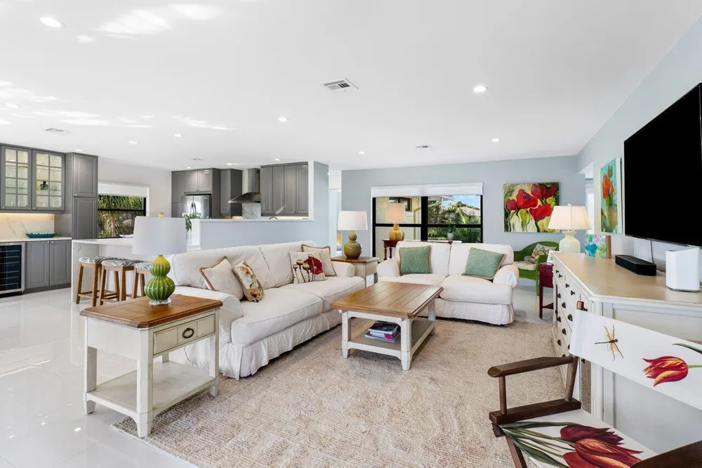 3735 Quail Ridge Drive #Bobwhite C Boynton Beach, FL 33436