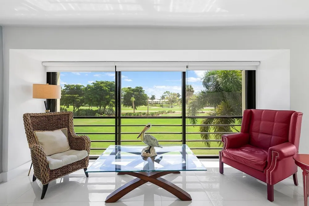 3735 Quail Ridge Drive #Bobwhite C Boynton Beach, FL 33436