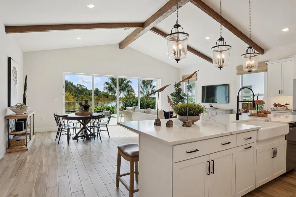 6802 SE LOST PINE DRIVE Stuart, FL 34997