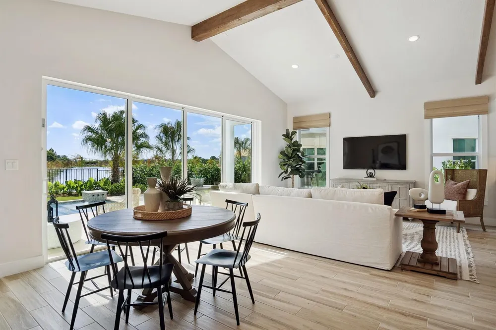 6802 SE LOST PINE DRIVE Stuart, FL 34997