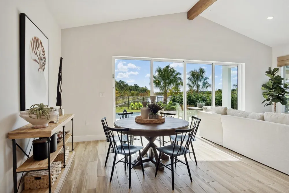 6802 SE LOST PINE DRIVE Stuart, FL 34997