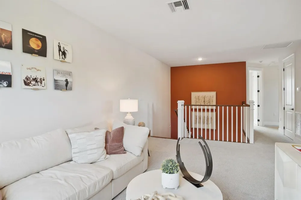 6802 SE LOST PINE DRIVE Stuart, FL 34997
