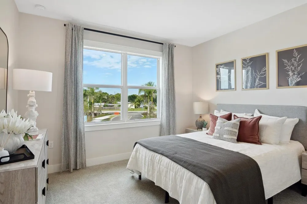 6802 SE LOST PINE DRIVE Stuart, FL 34997