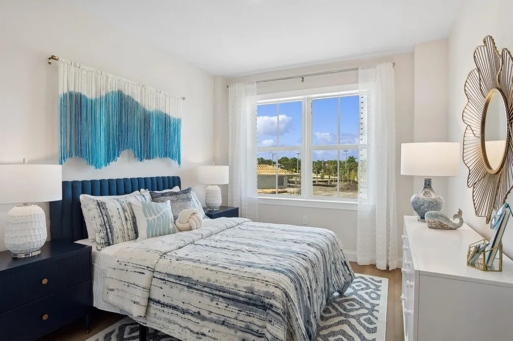 6802 SE LOST PINE DRIVE Stuart, FL 34997