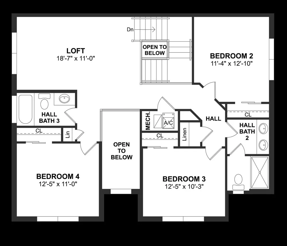 6802 SE LOST PINE DRIVE Stuart, FL 34997