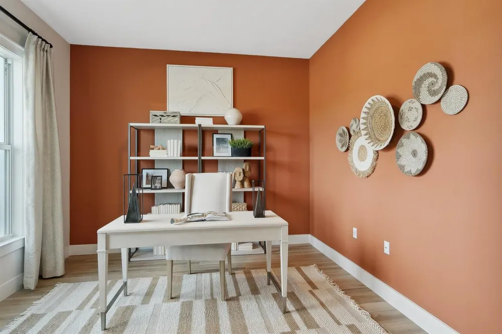 6802 SE LOST PINE DRIVE Stuart, FL 34997