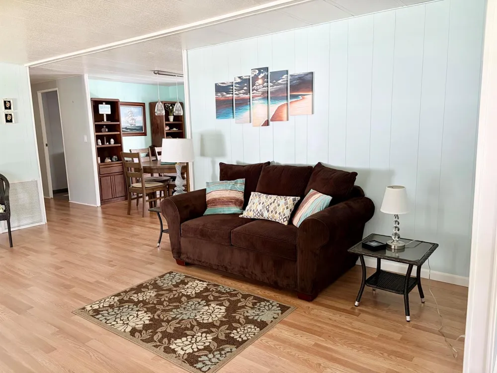 21 Orinco Port St. Lucie, FL 34952