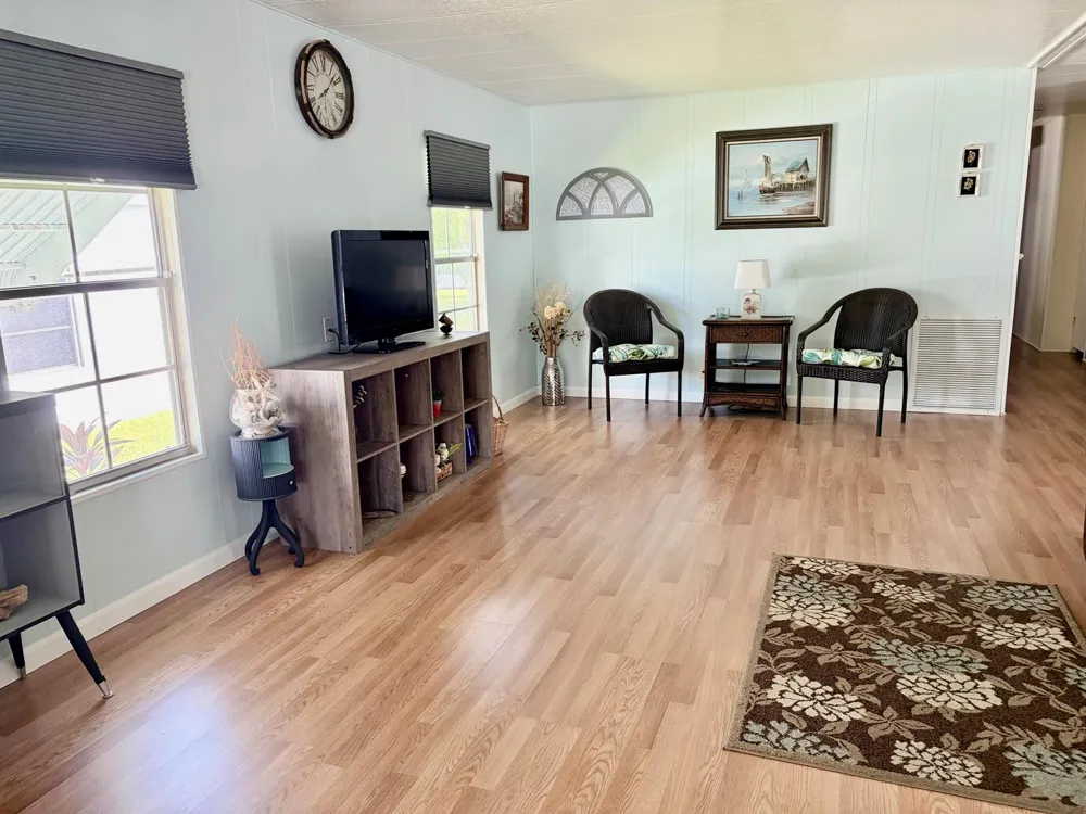 21 Orinco Port St. Lucie, FL 34952