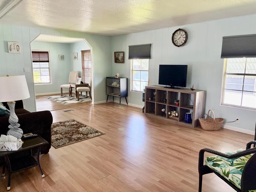 21 Orinco Port St. Lucie, FL 34952