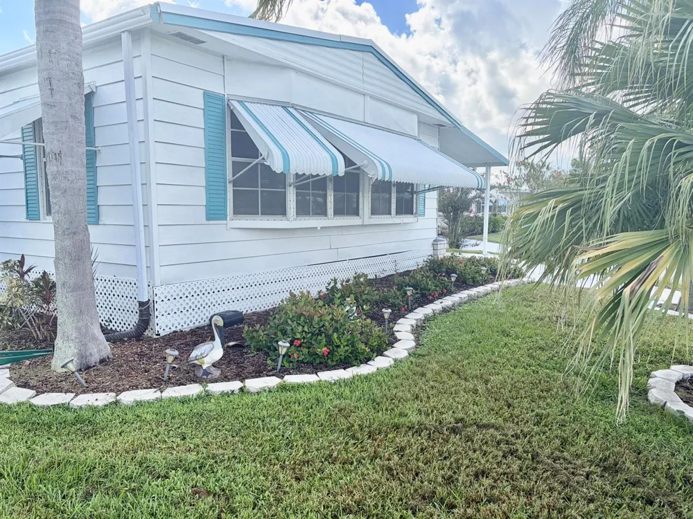 21 Orinco Port St. Lucie, FL 34952