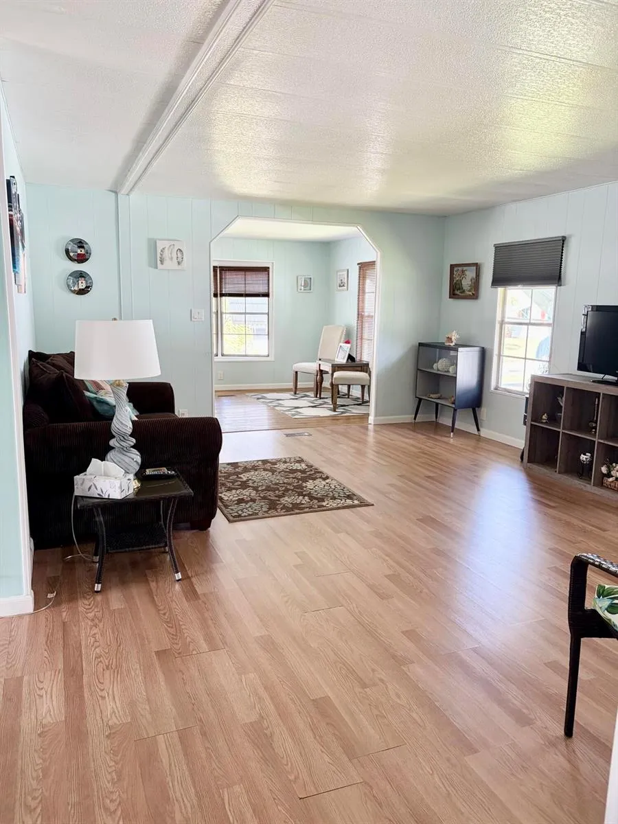 21 Orinco Port St. Lucie, FL 34952