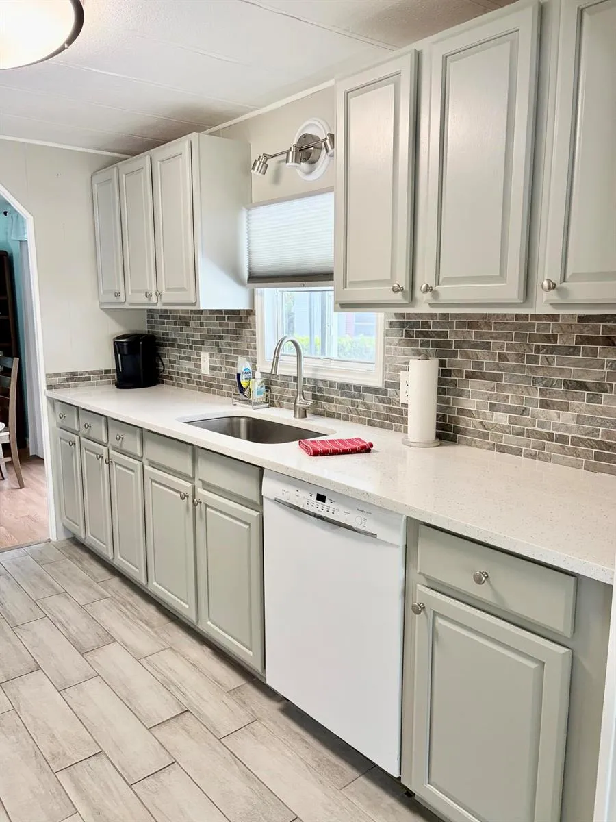 21 Orinco Port St. Lucie, FL 34952