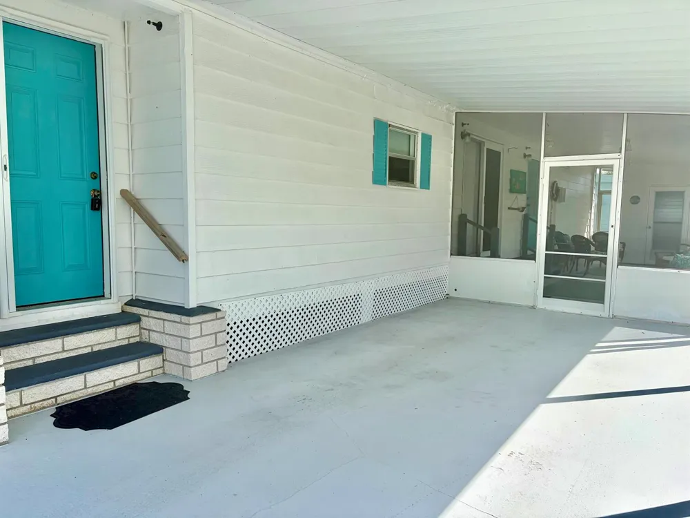 21 Orinco Port St. Lucie, FL 34952
