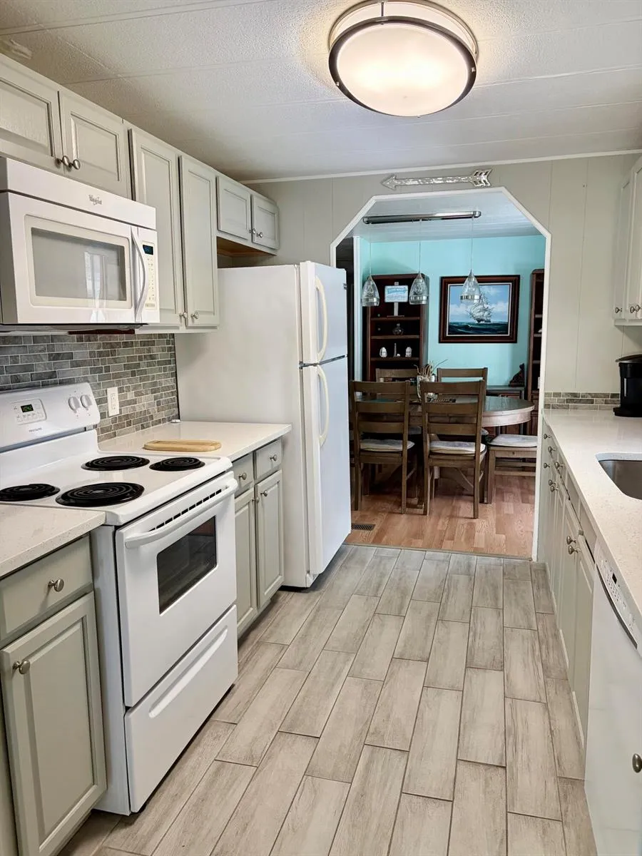 21 Orinco Port St. Lucie, FL 34952