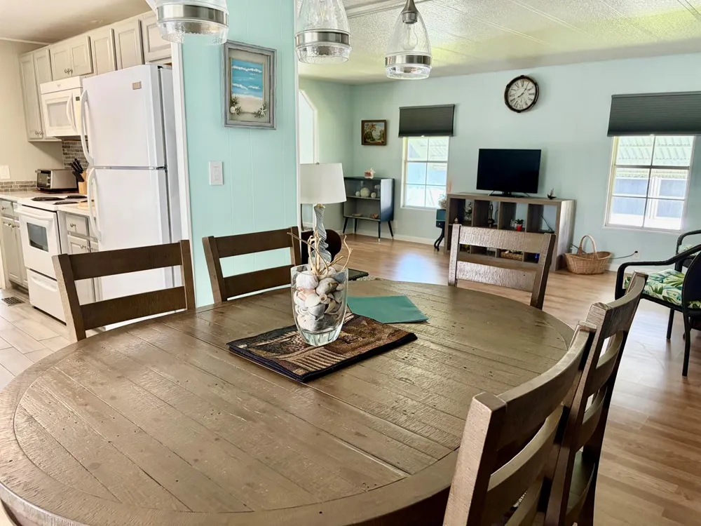 21 Orinco Port St. Lucie, FL 34952