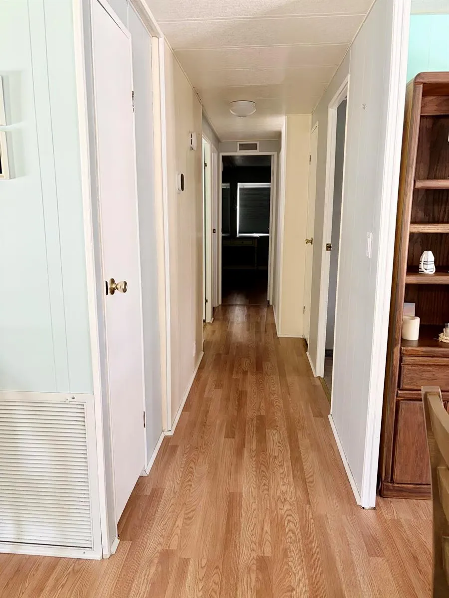 21 Orinco Port St. Lucie, FL 34952