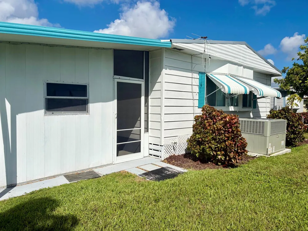 21 Orinco Port St. Lucie, FL 34952