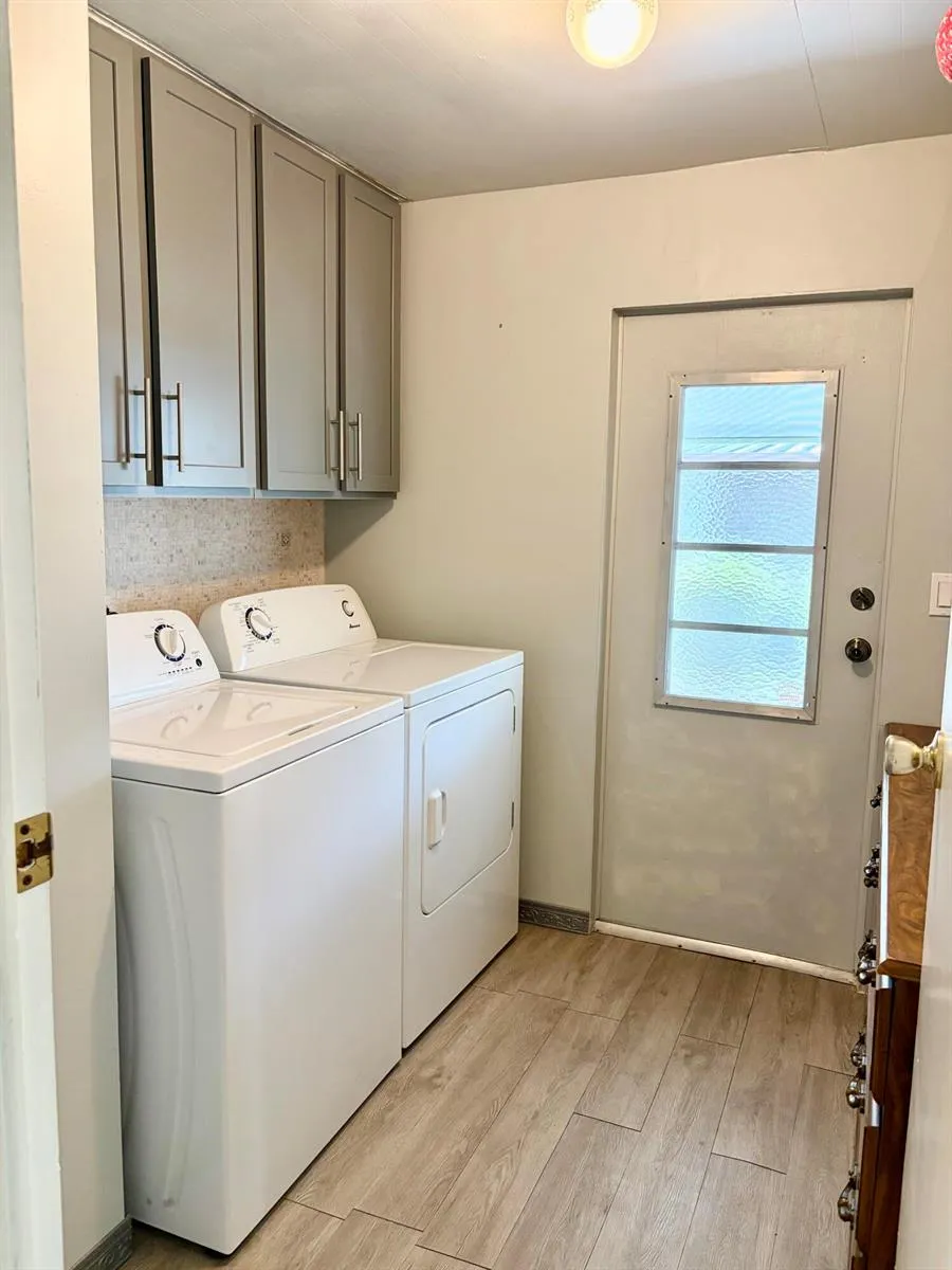21 Orinco Port St. Lucie, FL 34952