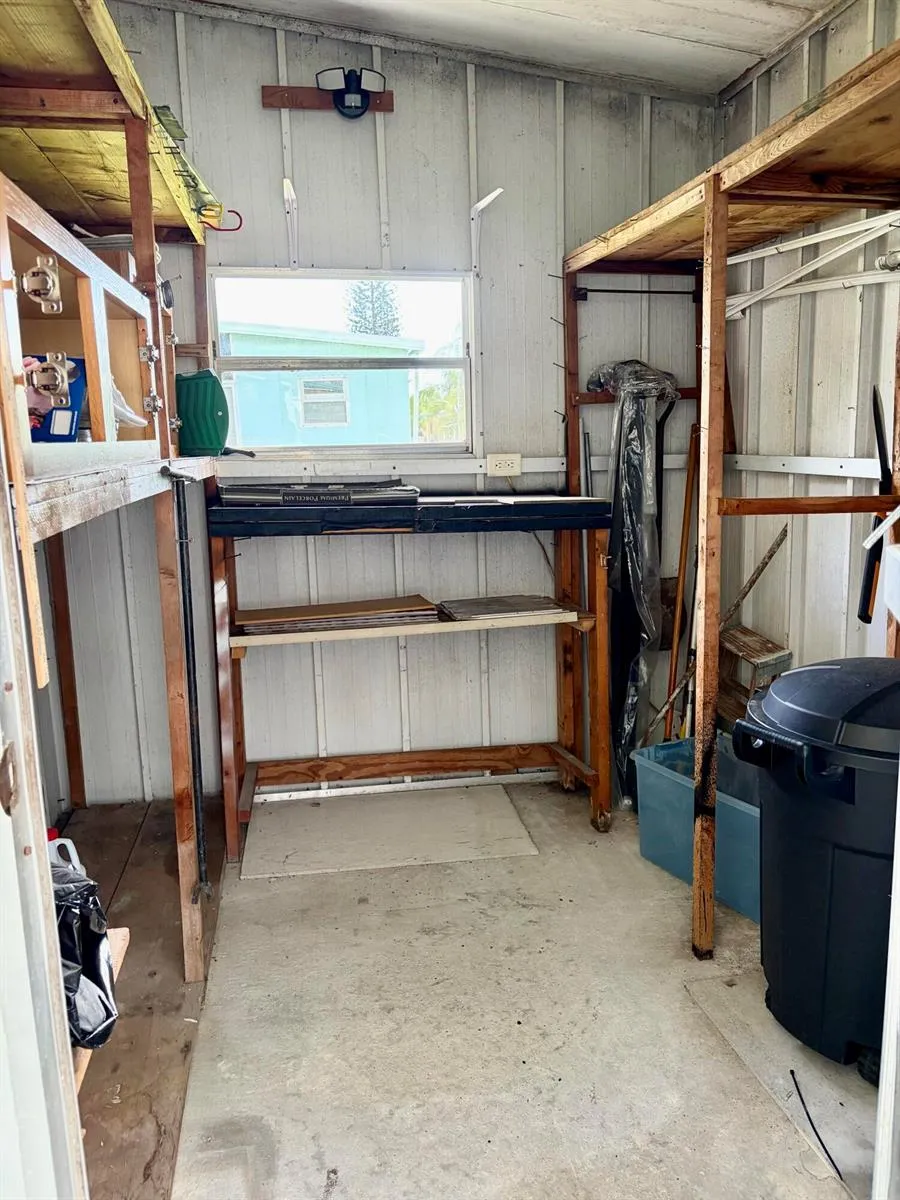 21 Orinco Port St. Lucie, FL 34952