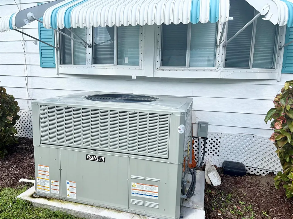21 Orinco Port St. Lucie, FL 34952