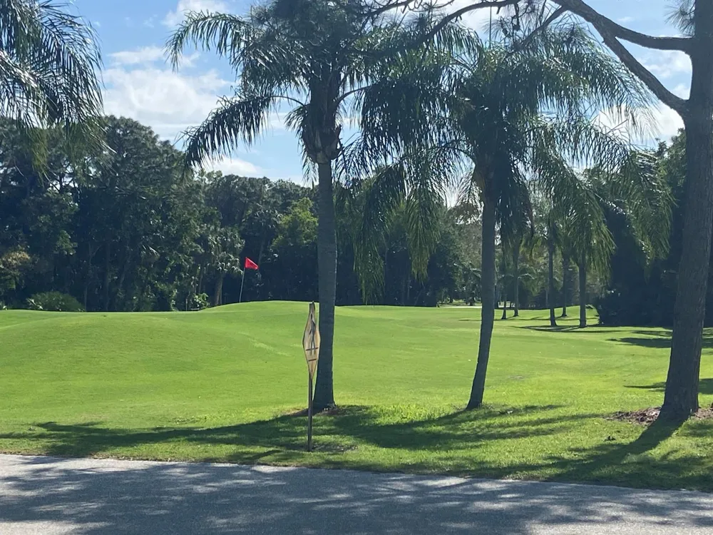 21 Orinco Port St. Lucie, FL 34952