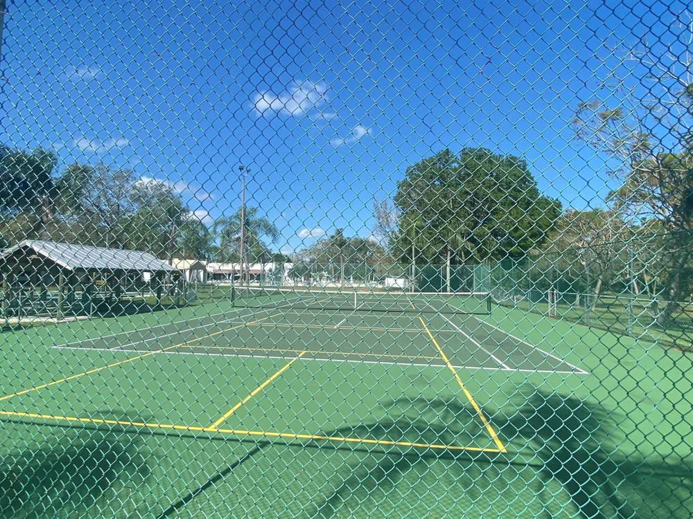 21 Orinco Port St. Lucie, FL 34952