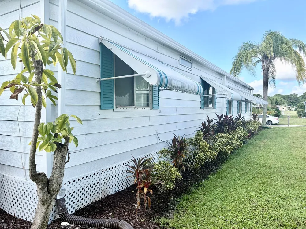 21 Orinco Port St. Lucie, FL 34952