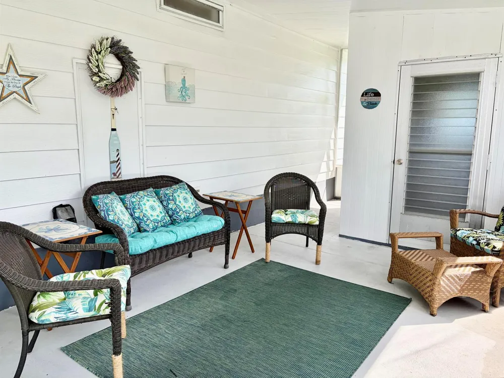 21 Orinco Port St. Lucie, FL 34952