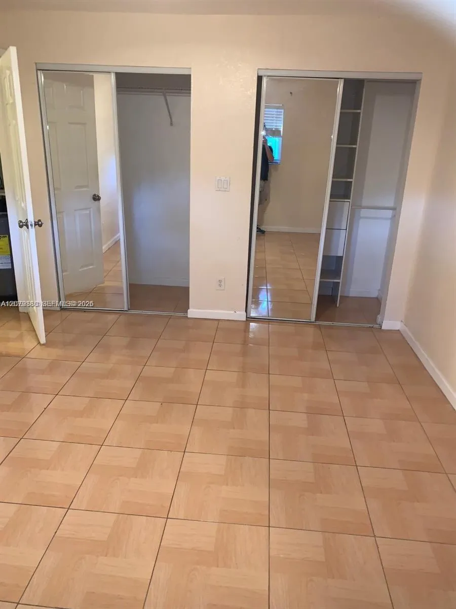 4524 SW 54th St #502-W Dania Beach, FL 33314