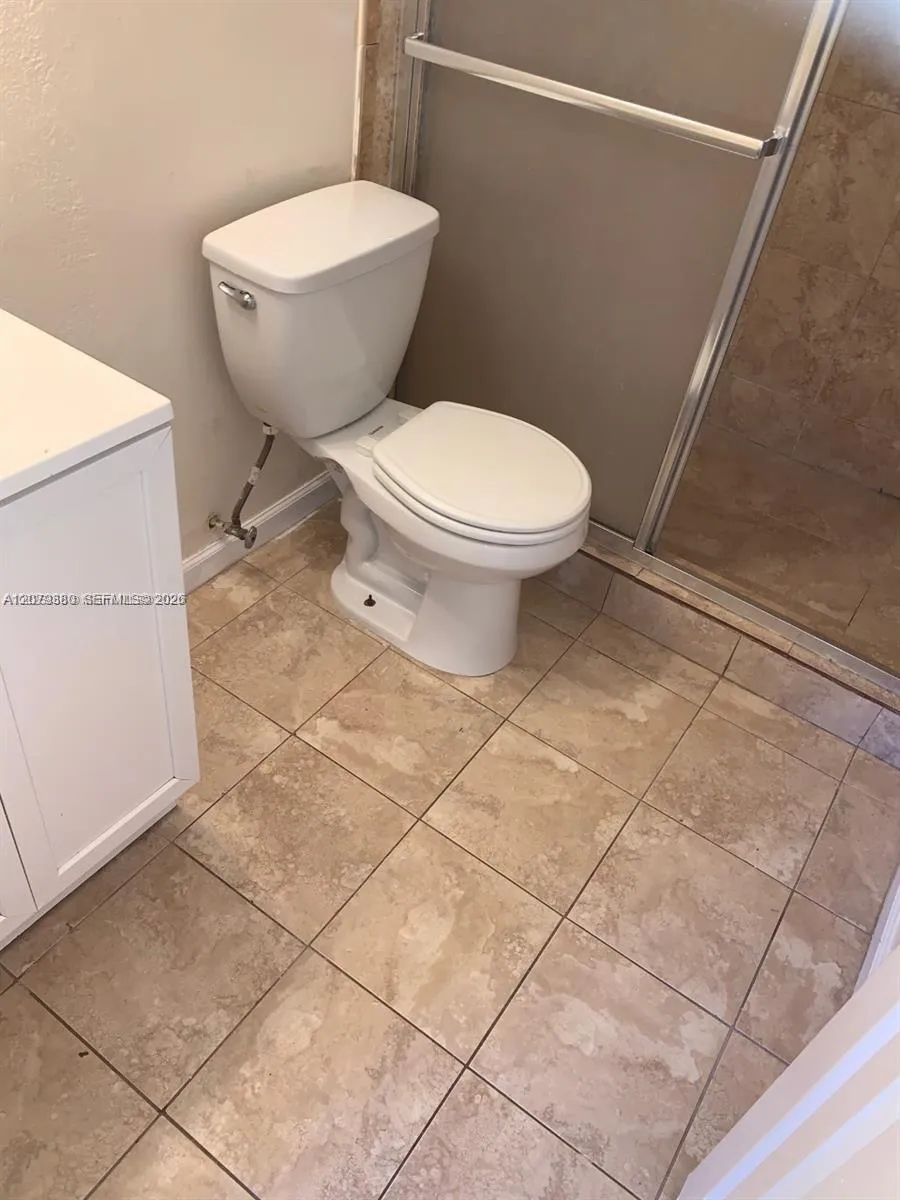 4524 SW 54th St #502-W Dania Beach, FL 33314