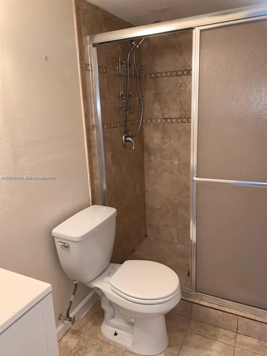 4524 SW 54th St #502-W Dania Beach, FL 33314