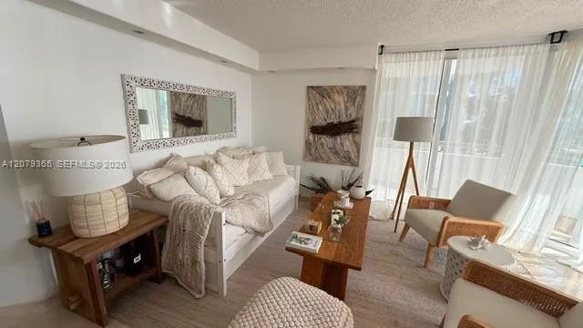 15645 Collins Ave #206 Sunny Isles Beach, FL 33160