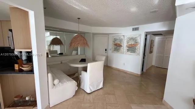 15645 Collins Ave #206 Sunny Isles Beach, FL 33160