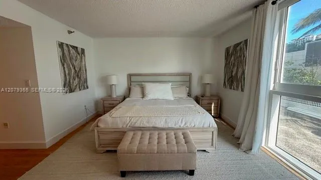 15645 Collins Ave #206 Sunny Isles Beach, FL 33160