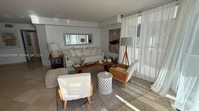15645 Collins Ave #206 Sunny Isles Beach, FL 33160