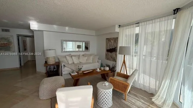 15645 Collins Ave #206 Sunny Isles Beach, FL 33160