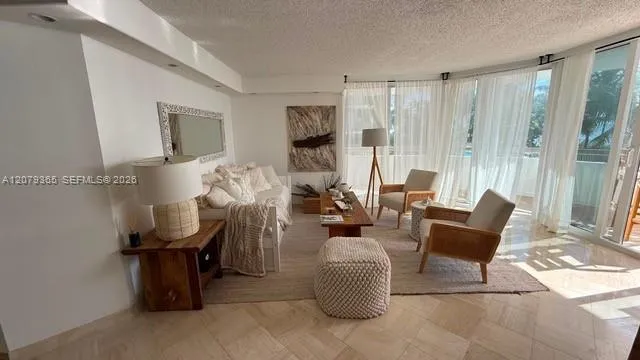 15645 Collins Ave #206 Sunny Isles Beach, FL 33160